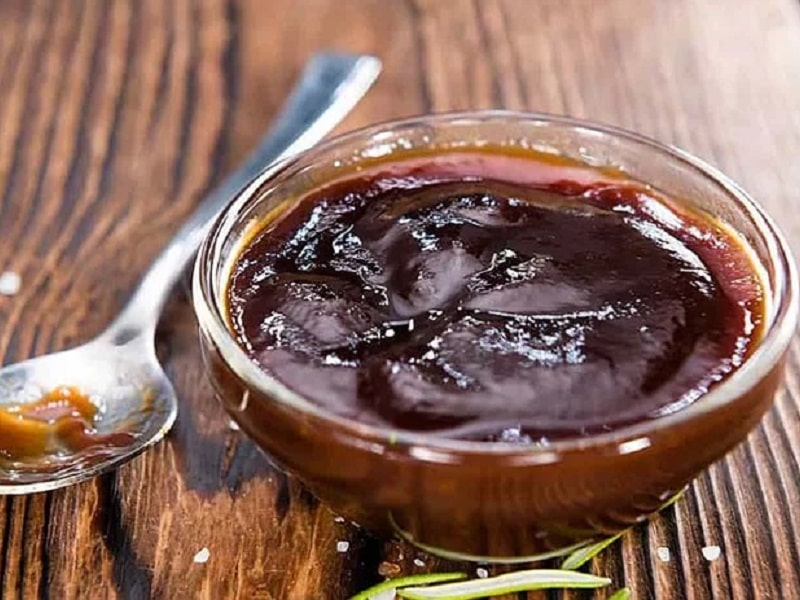 رب خوشمزه و معروف ایرانی | رب ازگیل