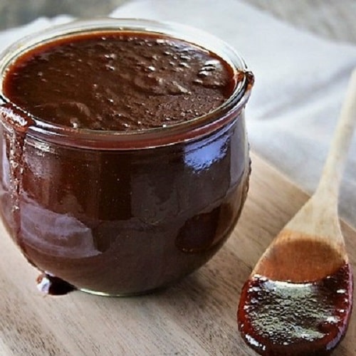 رب لیمو عمانی