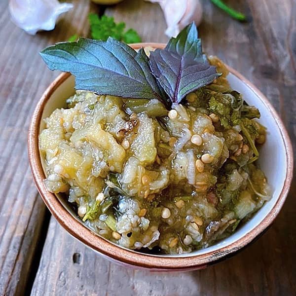 ترشی نازخاتون