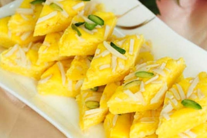 Persian Lovuez Sweet | Tabriz Sweet & Food Souvenirs