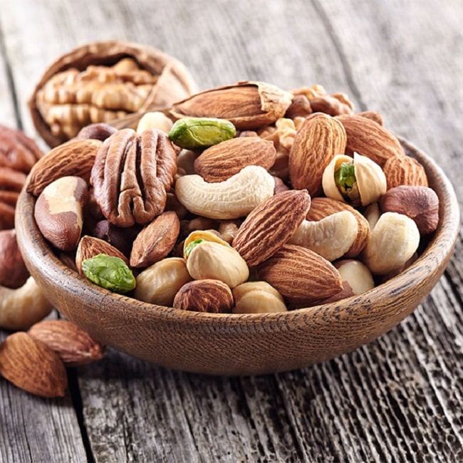 Tabriz Sweet & Food Souvenirs | 20 Persian Gifts from Iran