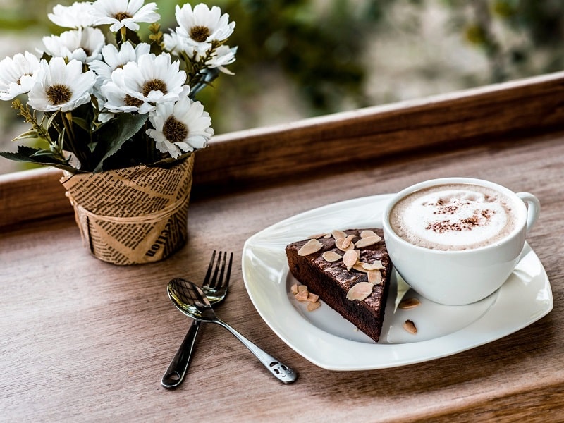 Restaurants and Cafes in Tabriz Iran Persian Food | Barcode Cafe Restaurant