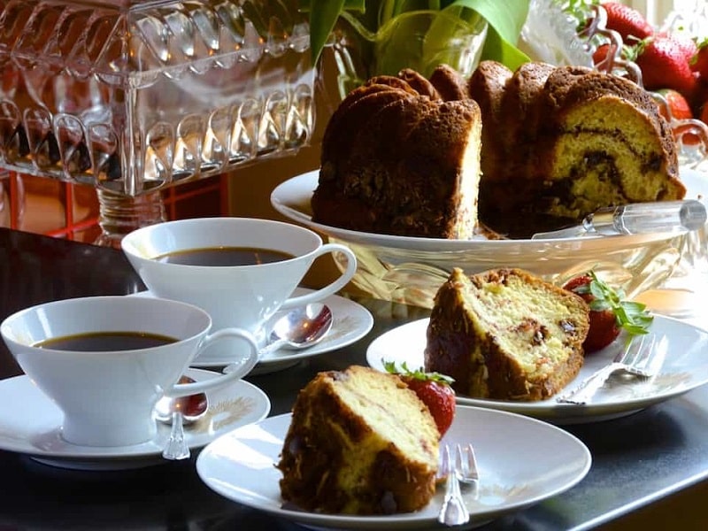 Restaurants and Cafes in Tabriz Iran Persian Food | Tamgha Cafe Restaurant