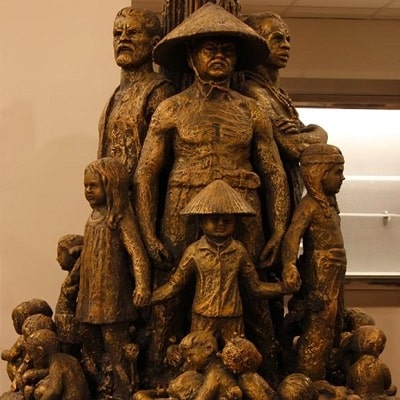 Tabriz Azerbaijan-Museum | Tourist Attractions in Tabriz Iran