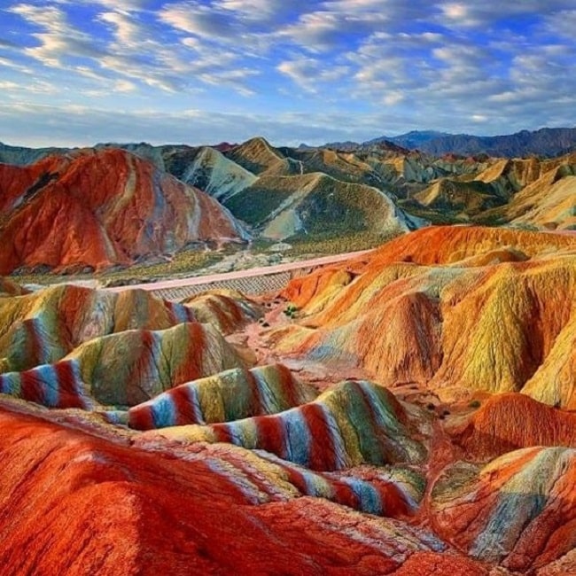 Top Places to Visit in Zanjan Iran | Zanjan Tourist Attractions