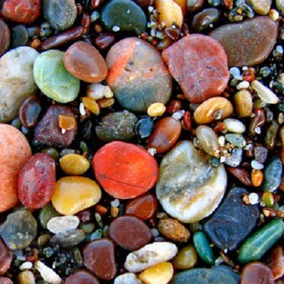 Mashhad The World City for Gemstones | Iranian Handicrafts Turquoise