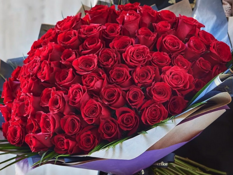 روز ولنتاین در تایوان | ولنتاین در کشورهای مختلف دنیا