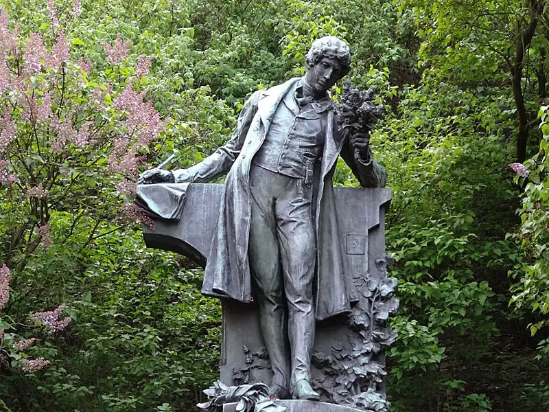 روز ولنتاین در جمهوری چک | ولنتاین در کشورهای مختلف دنیا