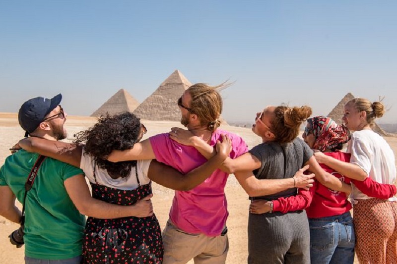 روز ولنتاین در فنلاند و استونی | ولنتاین در کشورهای مختلف دنیا