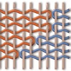 Persian Kilim motifs | Persian Kilim Carpet | Kilim pattern