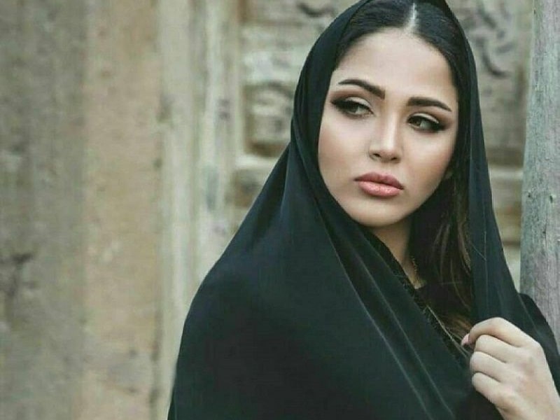 فرهنگ بومی ملایر آداب و رسوم محلی | رسم فالگوش ایستادن ملایر