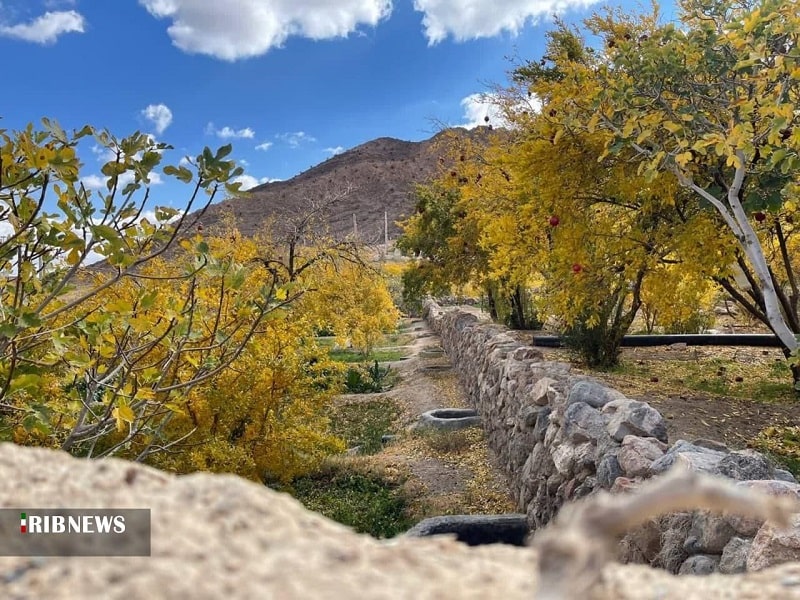 فرهنگ بومی، آداب و رسوم محلی و سنتی میبد | سیزده‌به‌در میبد