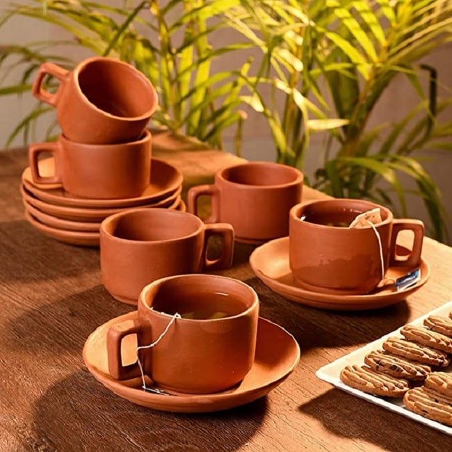 Meybod Souvenirs | What to Buy in Meybod