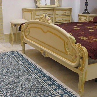 Meybod Ziloo | Meybod Souvenirs