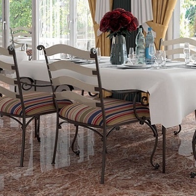 Meybod Tiles | Meybod Manufacturing | Top Manufacturing Companies in Meybod