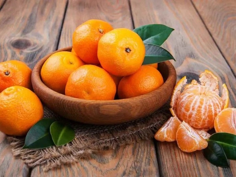 میوه‌های شیراز | سوغات خوراکی و شیرینی‌های شیراز