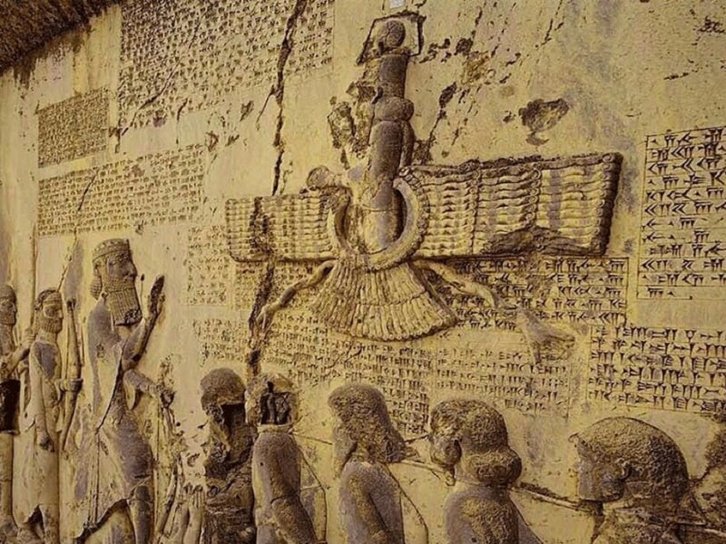 فرهنگ بومی بلوچ، آداب و رسوم چابهار، خاش، میرجاوه، کنارک، ایرانشهر | تاریخچه قوم بلوچ