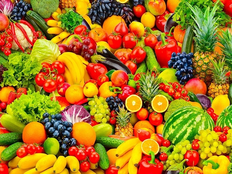 میوه | سوغات خوراکی سیستان بلوچستان، زاهدان، چابهار، ایرانشهر، زابل