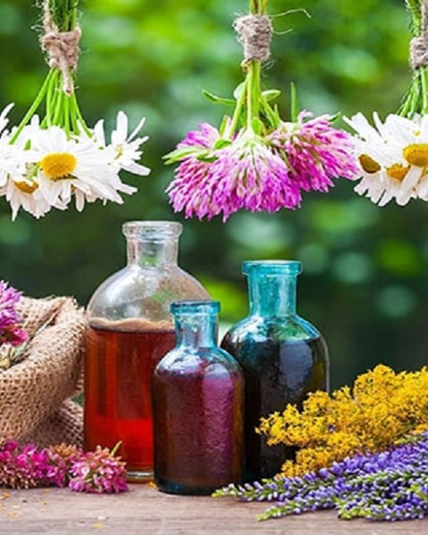 سوغات خوراکی و صنایع دستی ایران | عرقیات