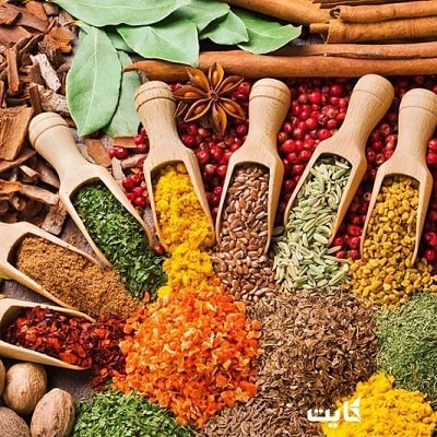 سوغات خوراکی و صنایع دستی چابهار