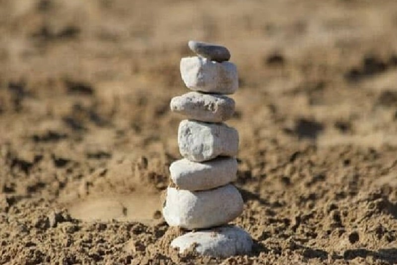 فرهنگ بومی تبریز آداب و رسوم محلی | بازی‌های بومی تبریز