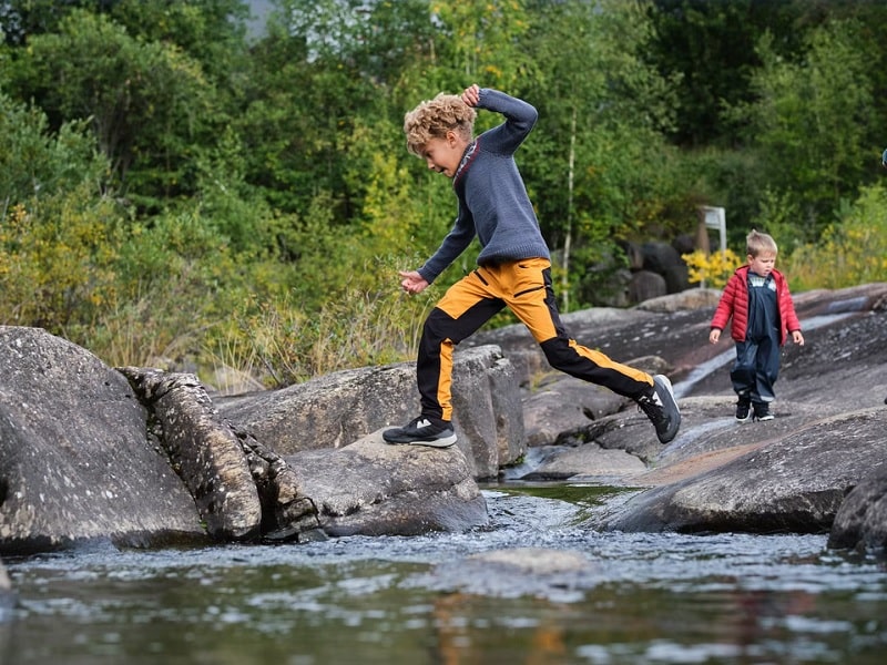 فرهنگ بومی تبریز آداب و رسوم محلی | چهارشنبه‌سوری تبریز
