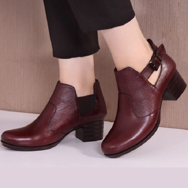 تبریز شهر فرش و چرم | سوغات صنایع دستی تبریز